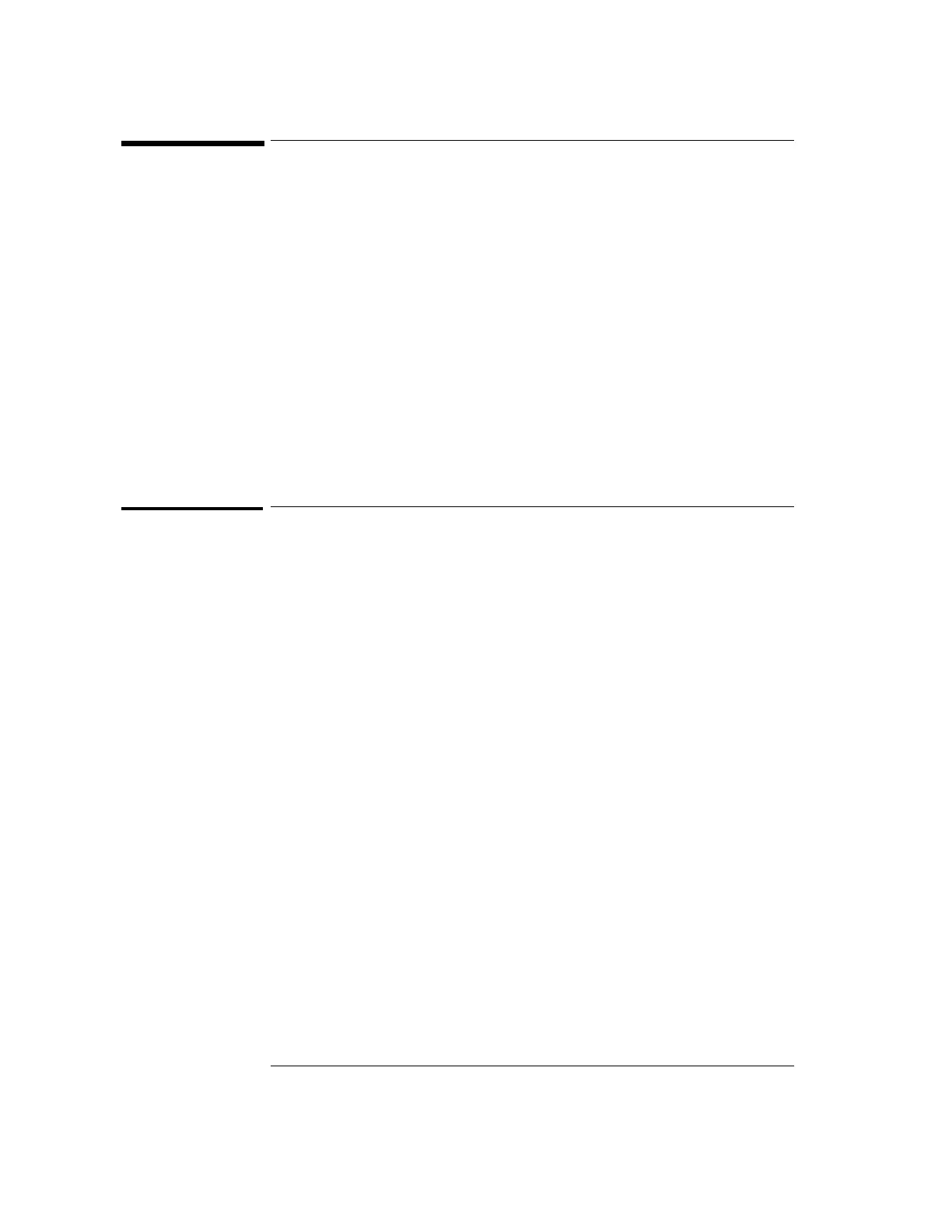 Page #148 background image
