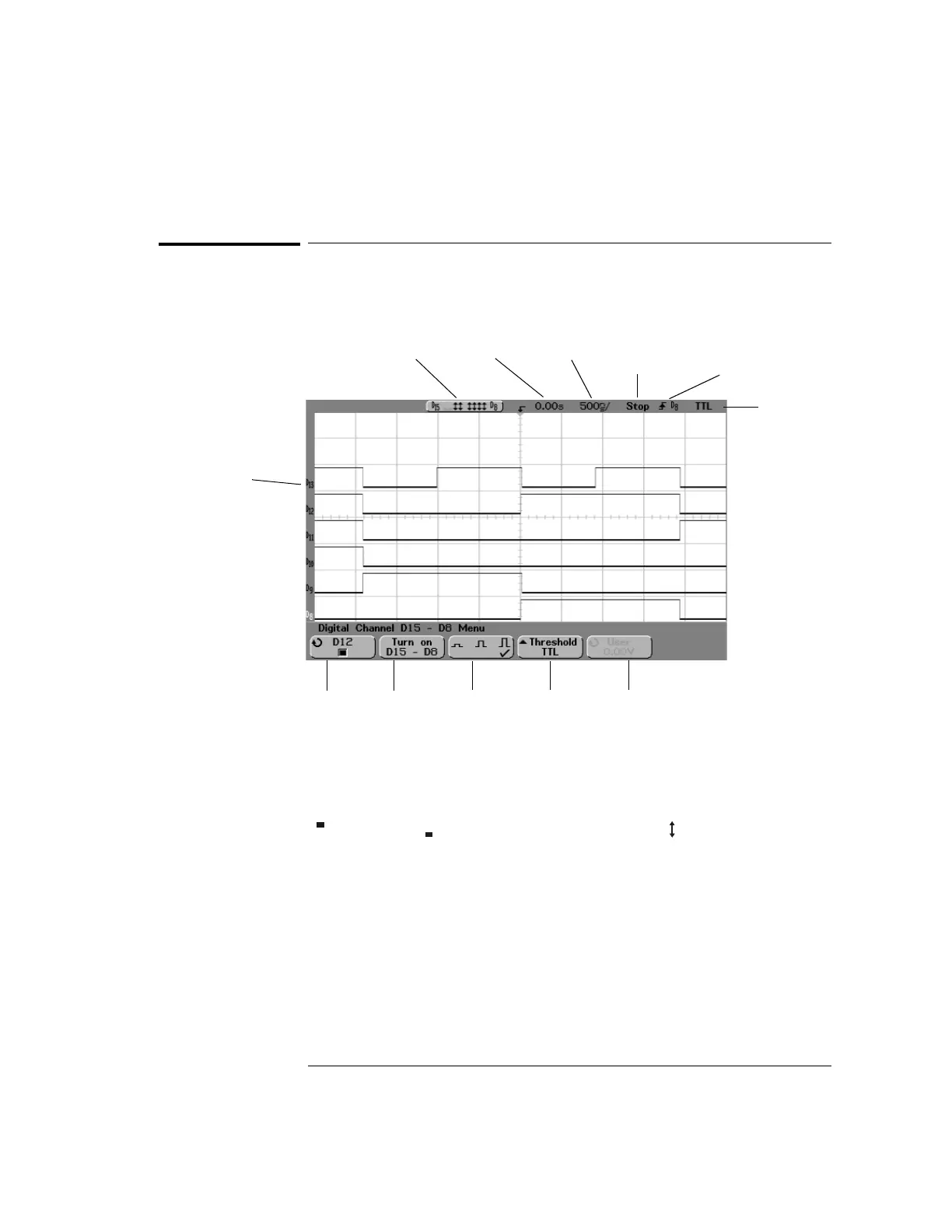 Page #149 background image