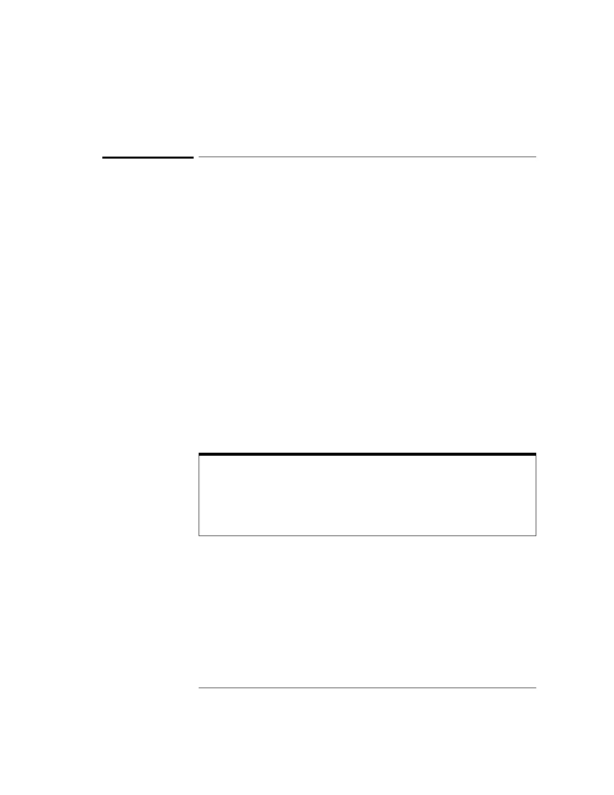 Page #161 background image