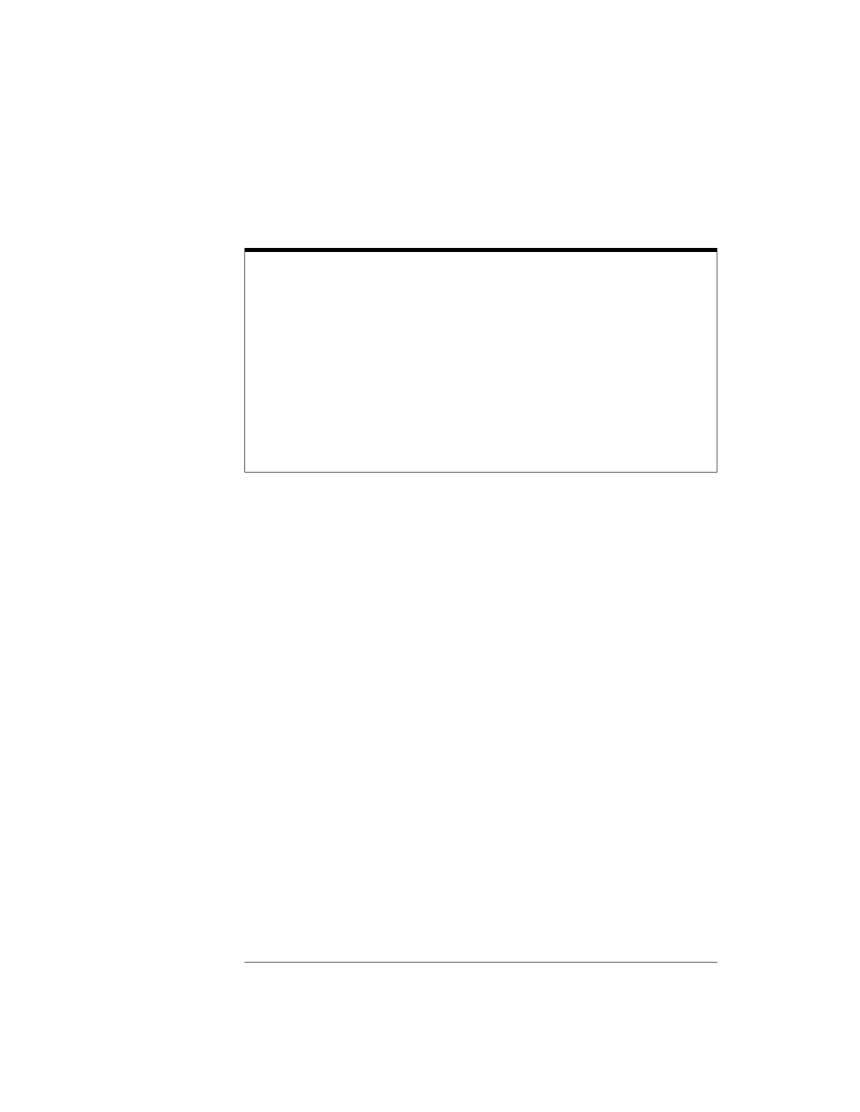 Page #162 background image