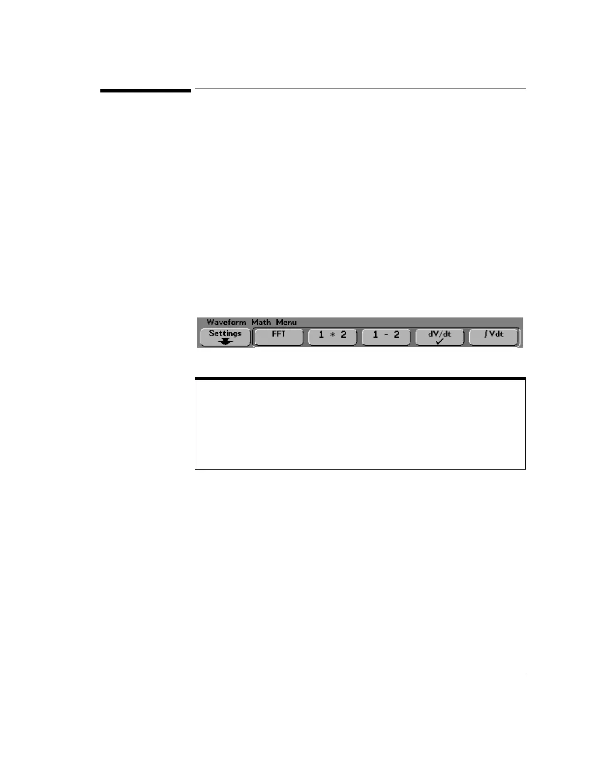 Page #187 background image