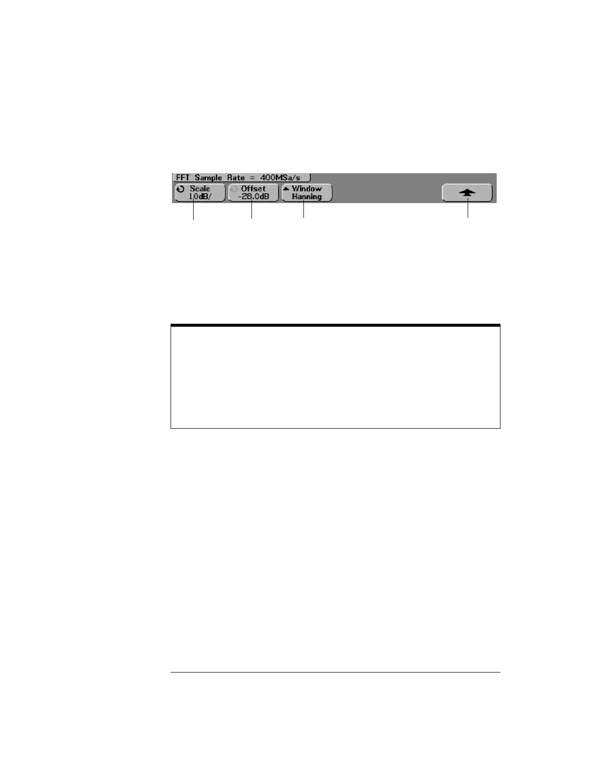 Page #198 background image