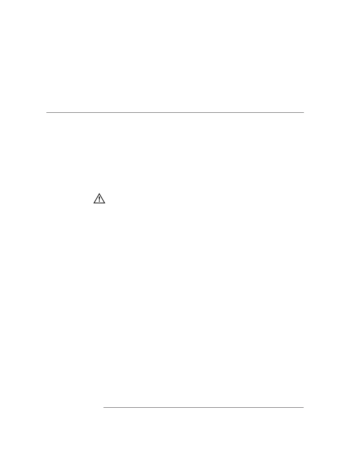 Page #242 background image
