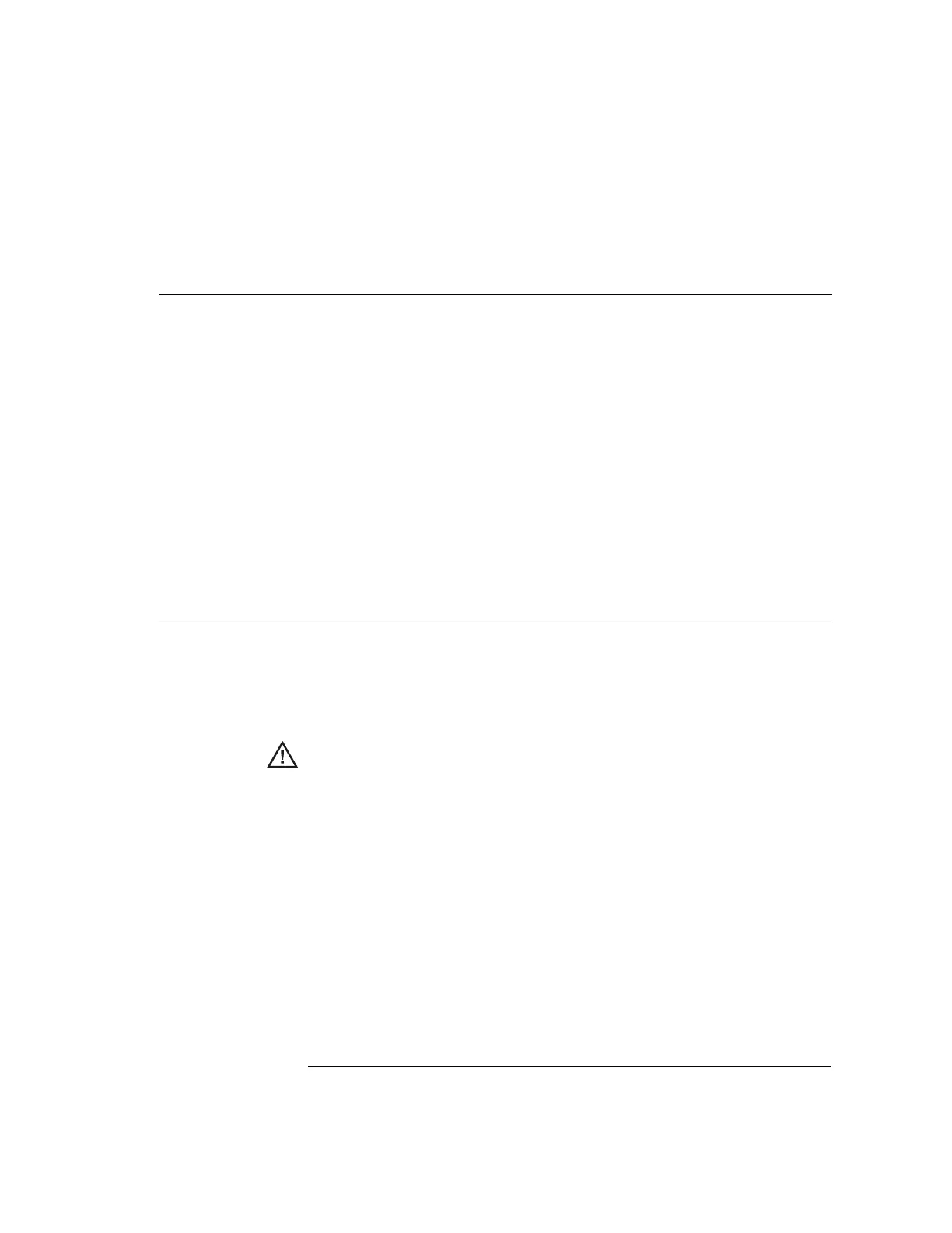 Page #253 background image