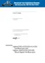 Preview: User Guide