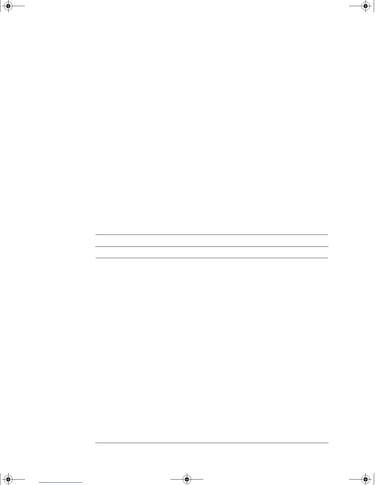 Page #58 background image