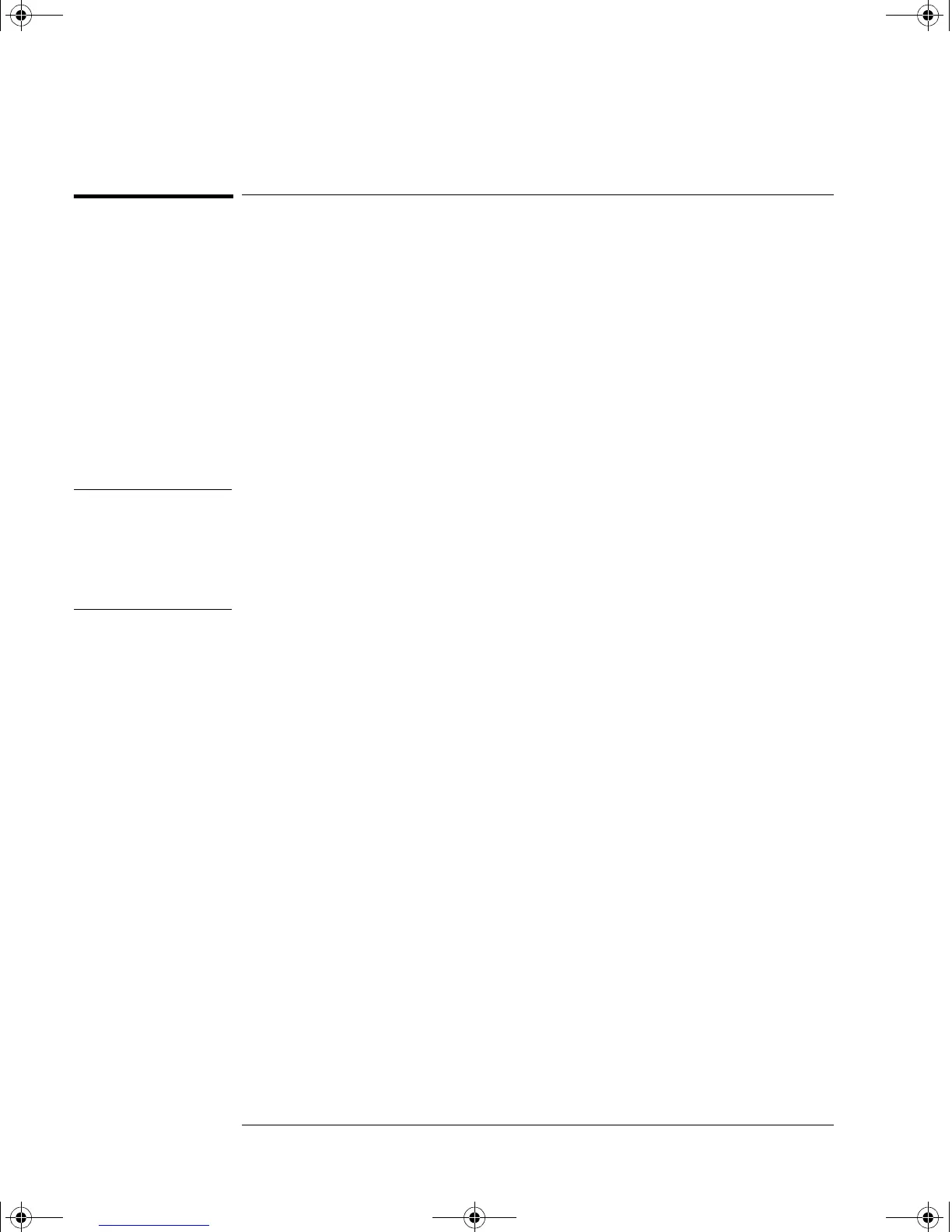 Page #84 background image