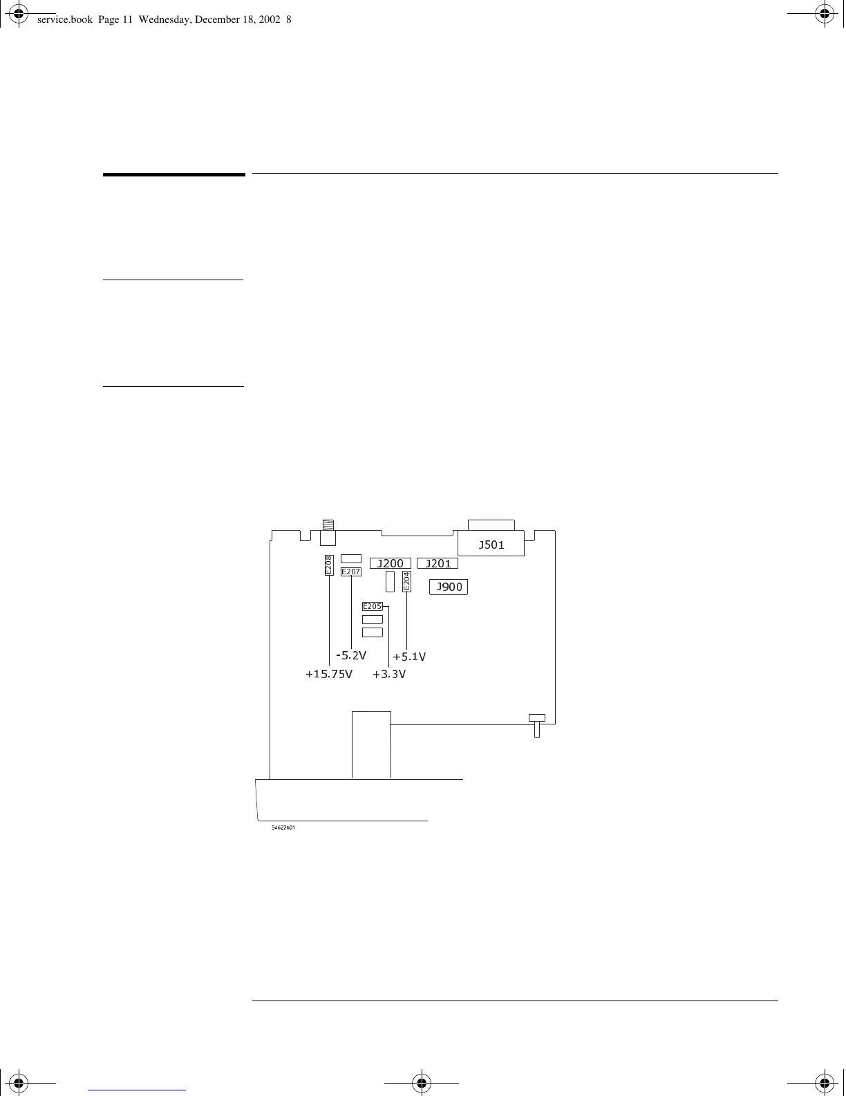 Page #87 background image