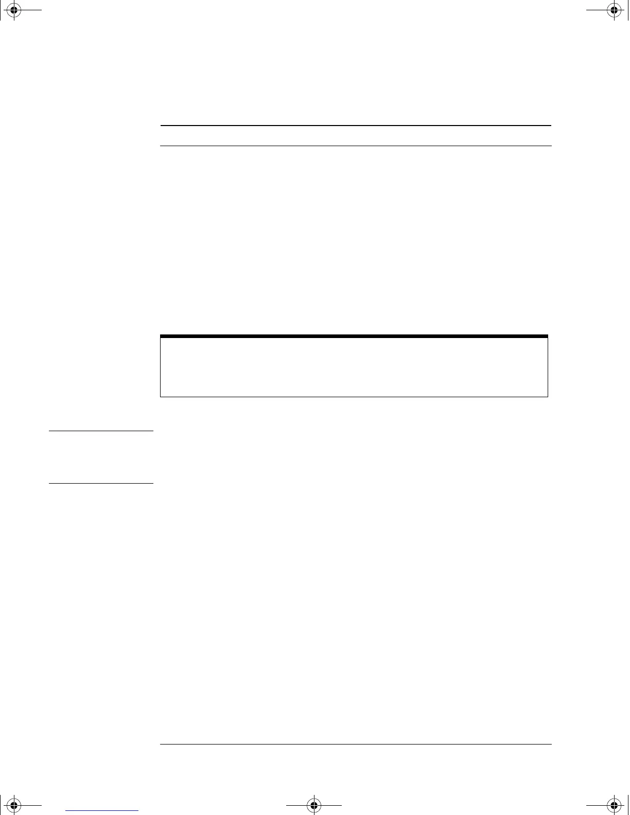Page #88 background image