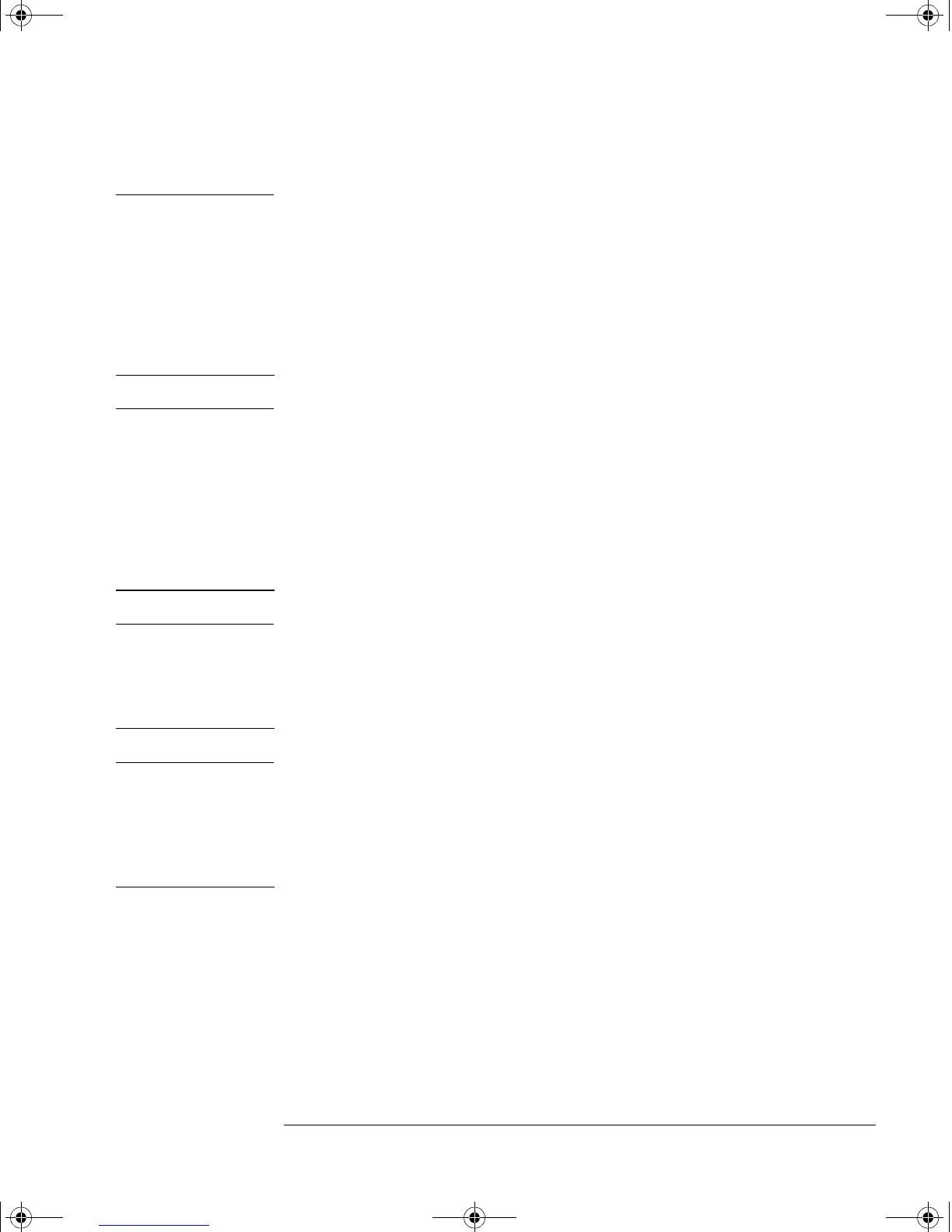 Page #93 background image