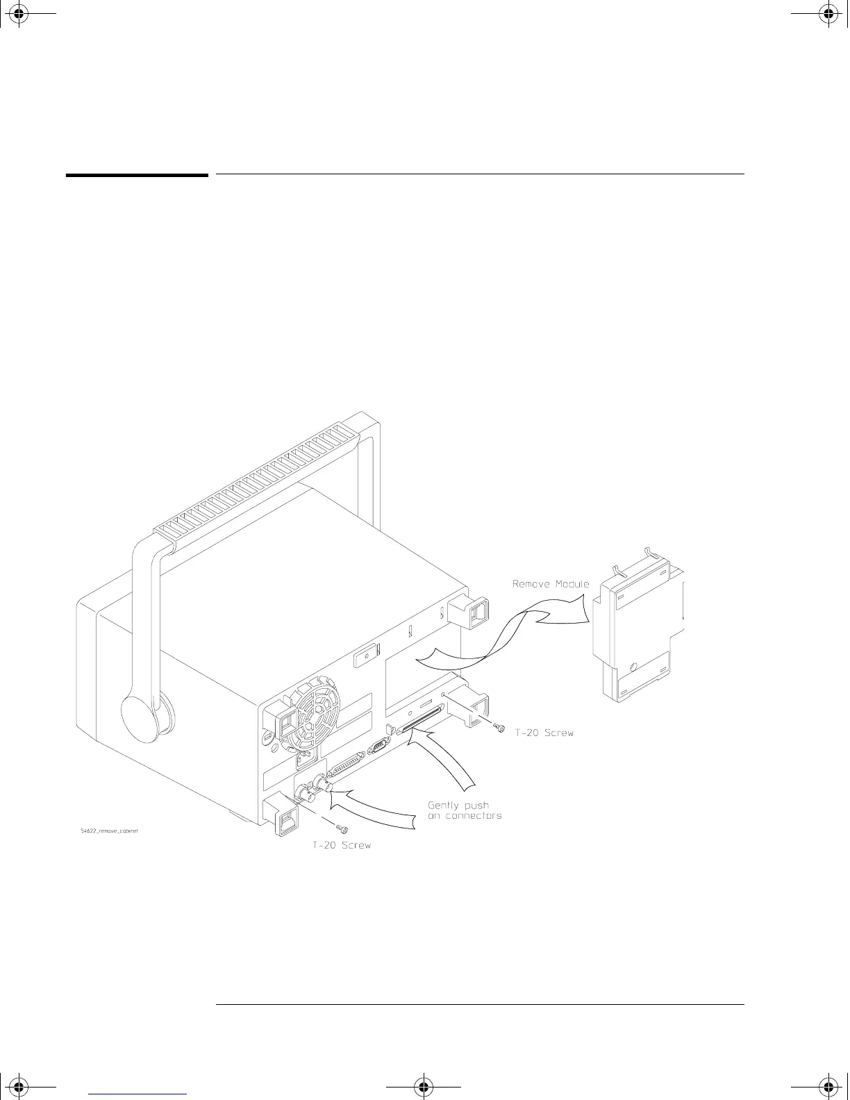 Page #94 background image