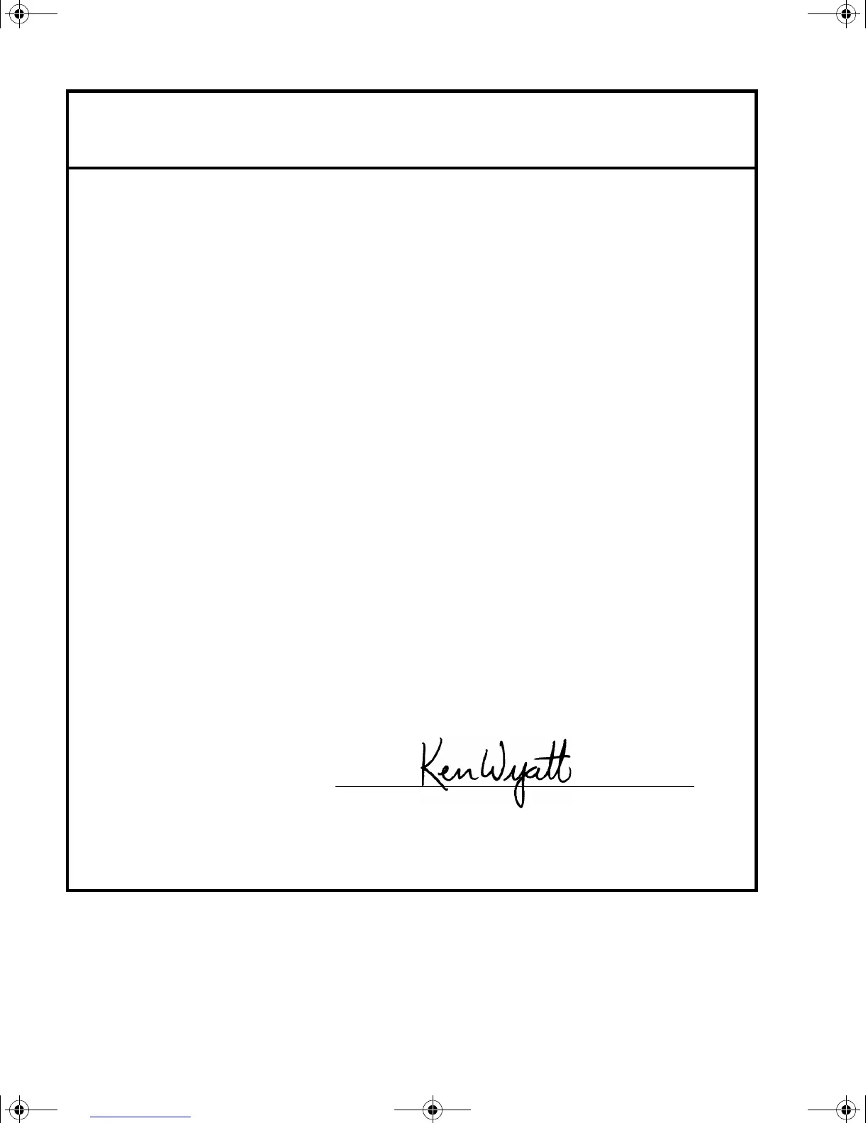 Page #115 background image