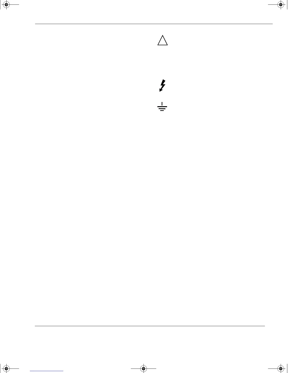 Page #117 background image