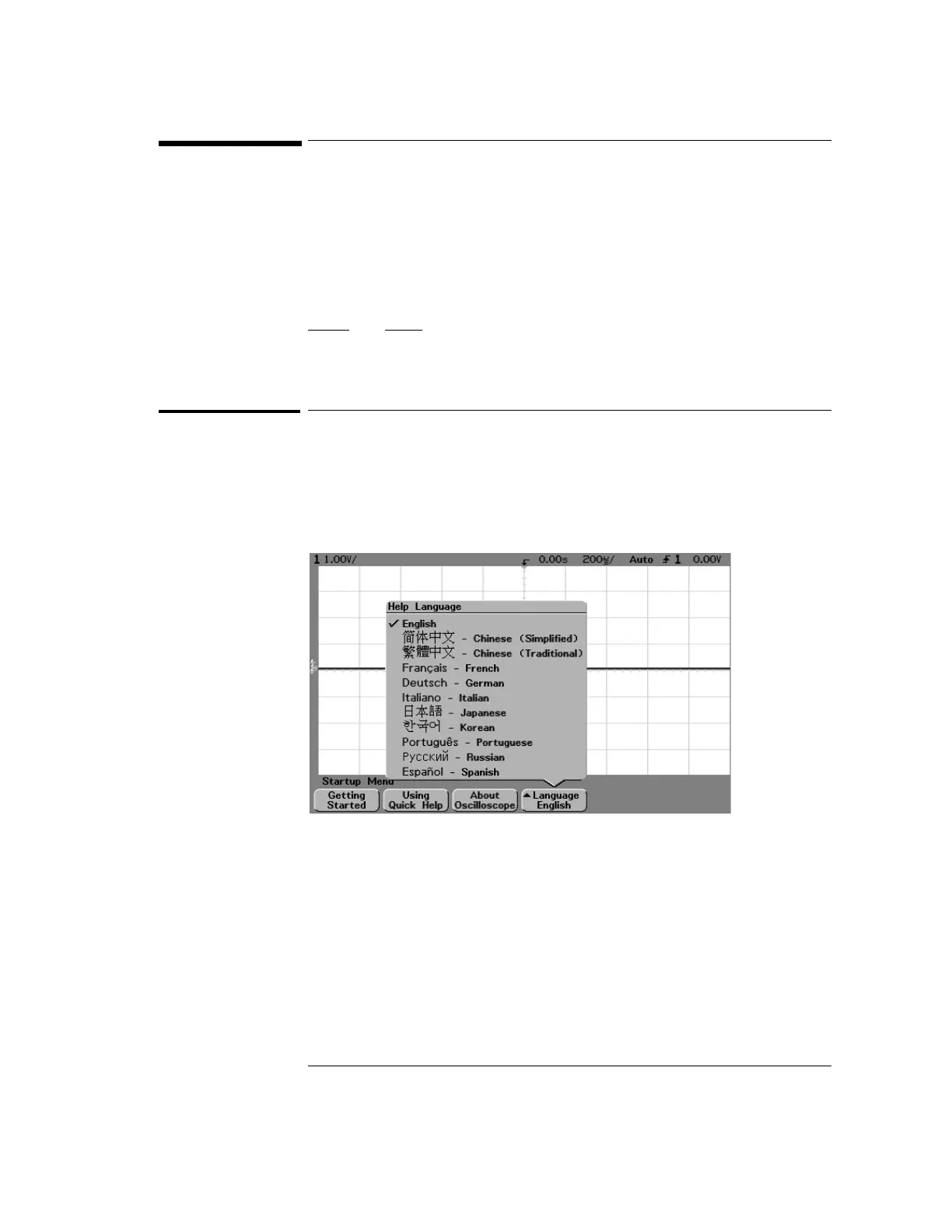 Page #35 background image