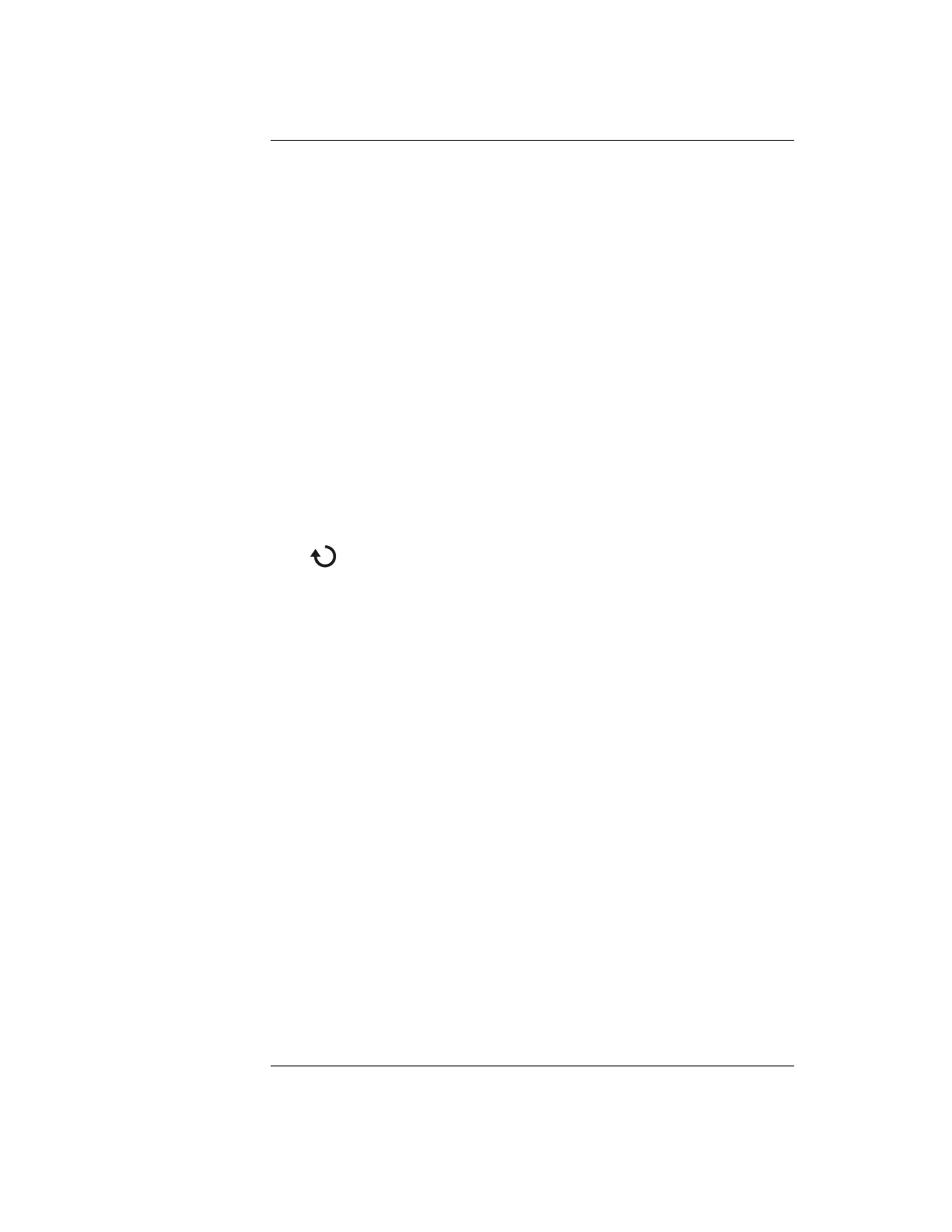 Page #40 background image