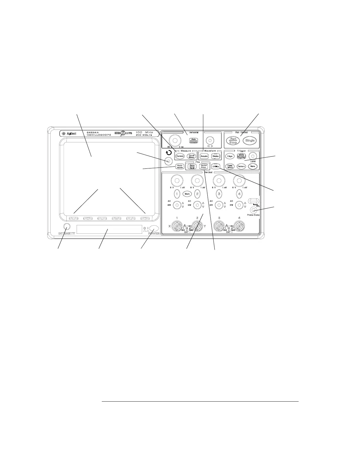 Page #46 background image