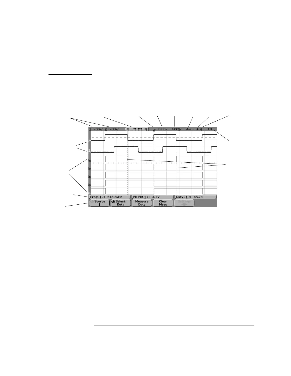 Page #49 background image