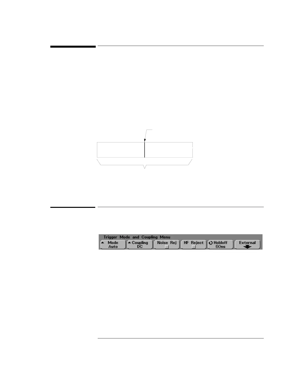 Page #65 background image