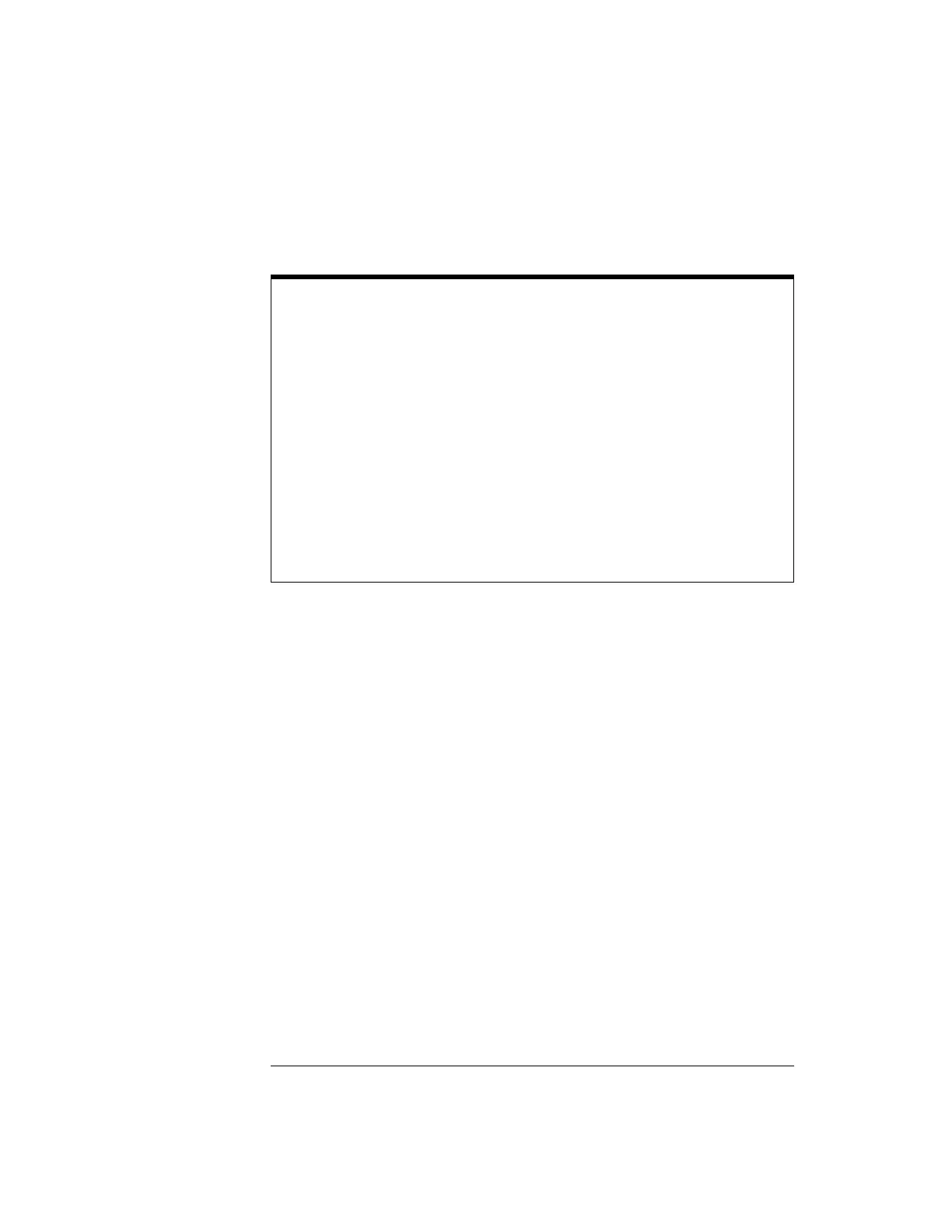 Page #70 background image