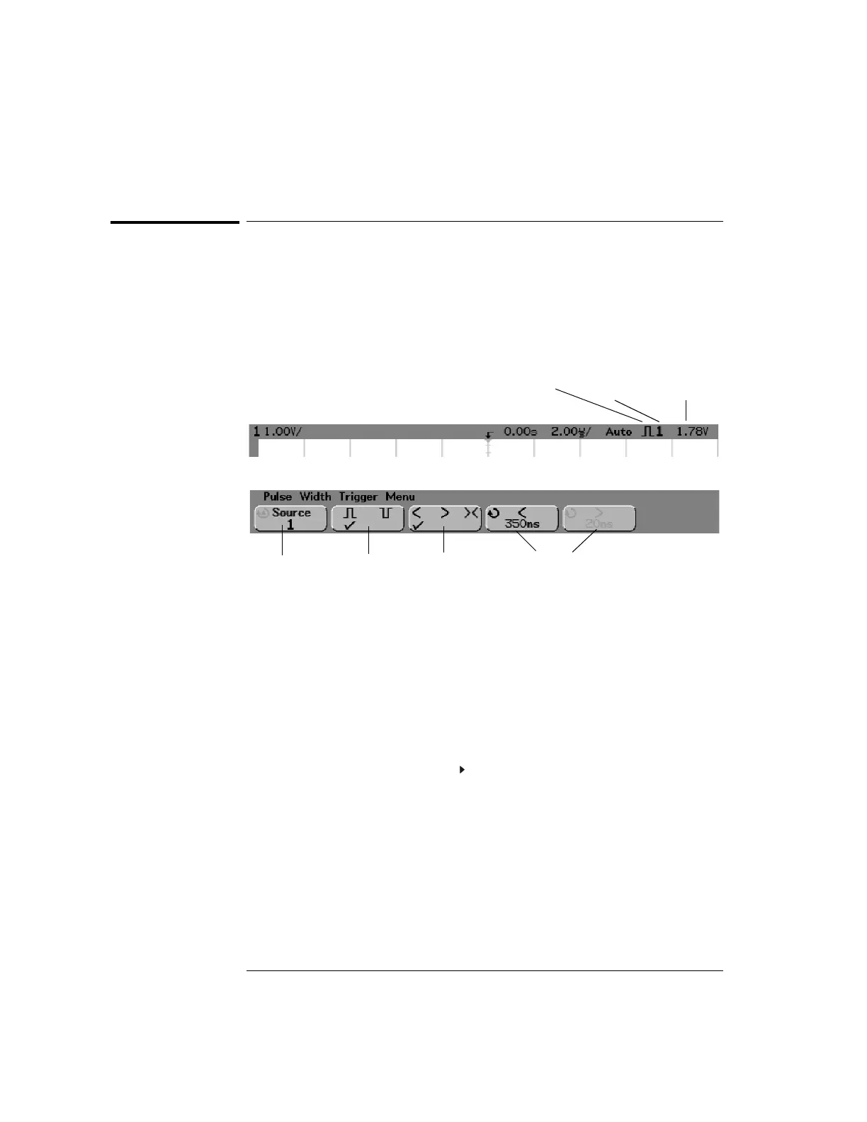 Page #76 background image
