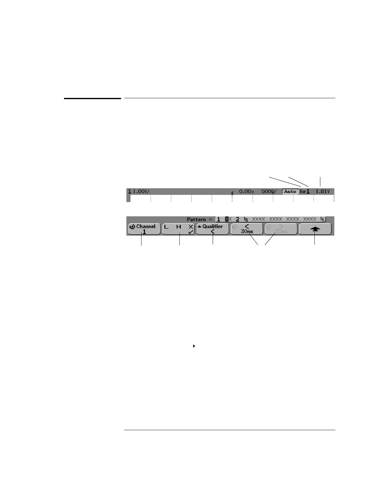 Page #83 background image