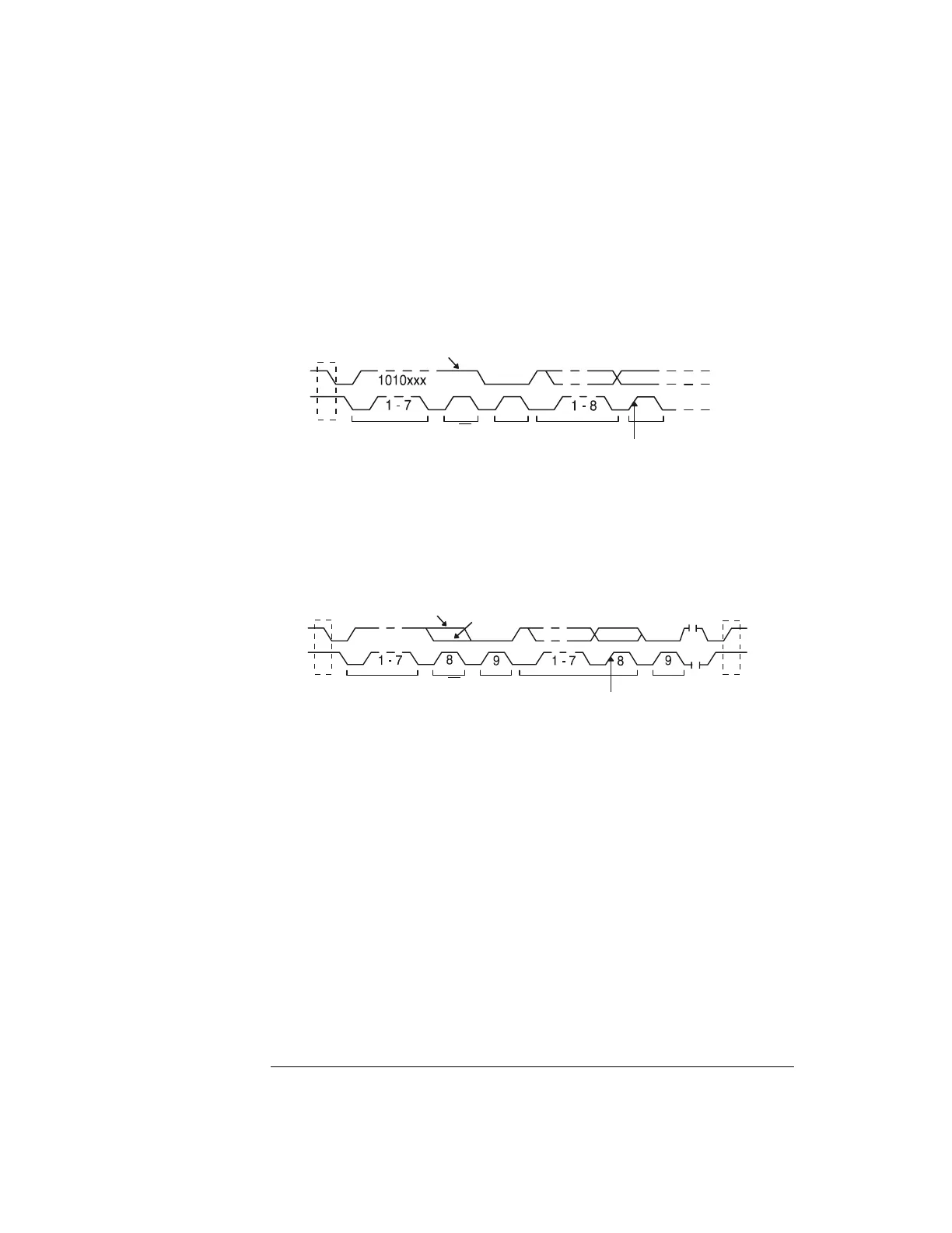 Page #88 background image