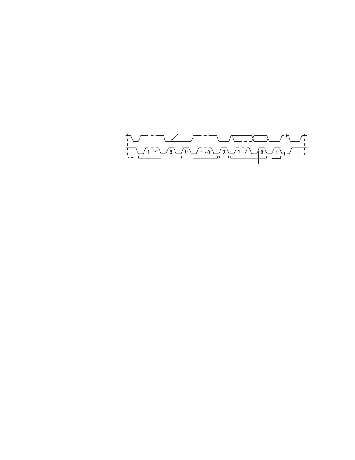 Page #89 background image