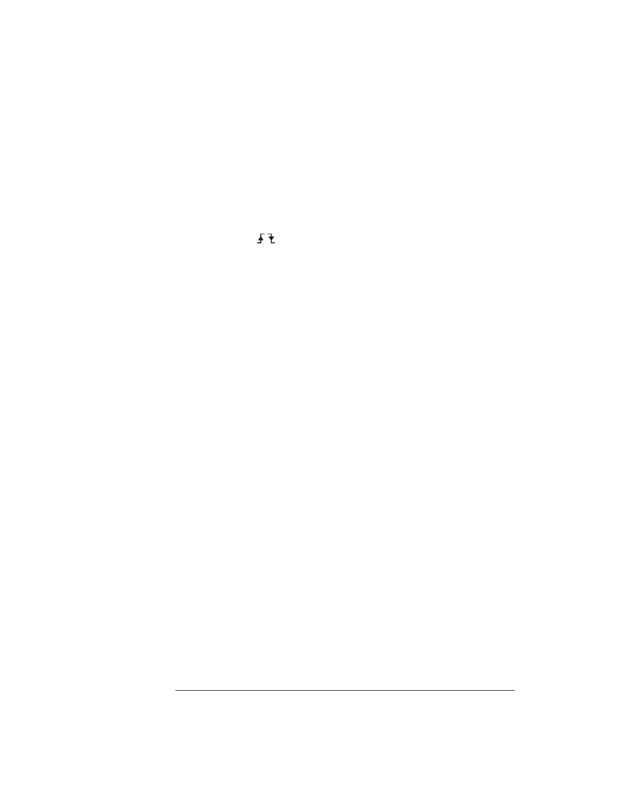 Page #96 background image