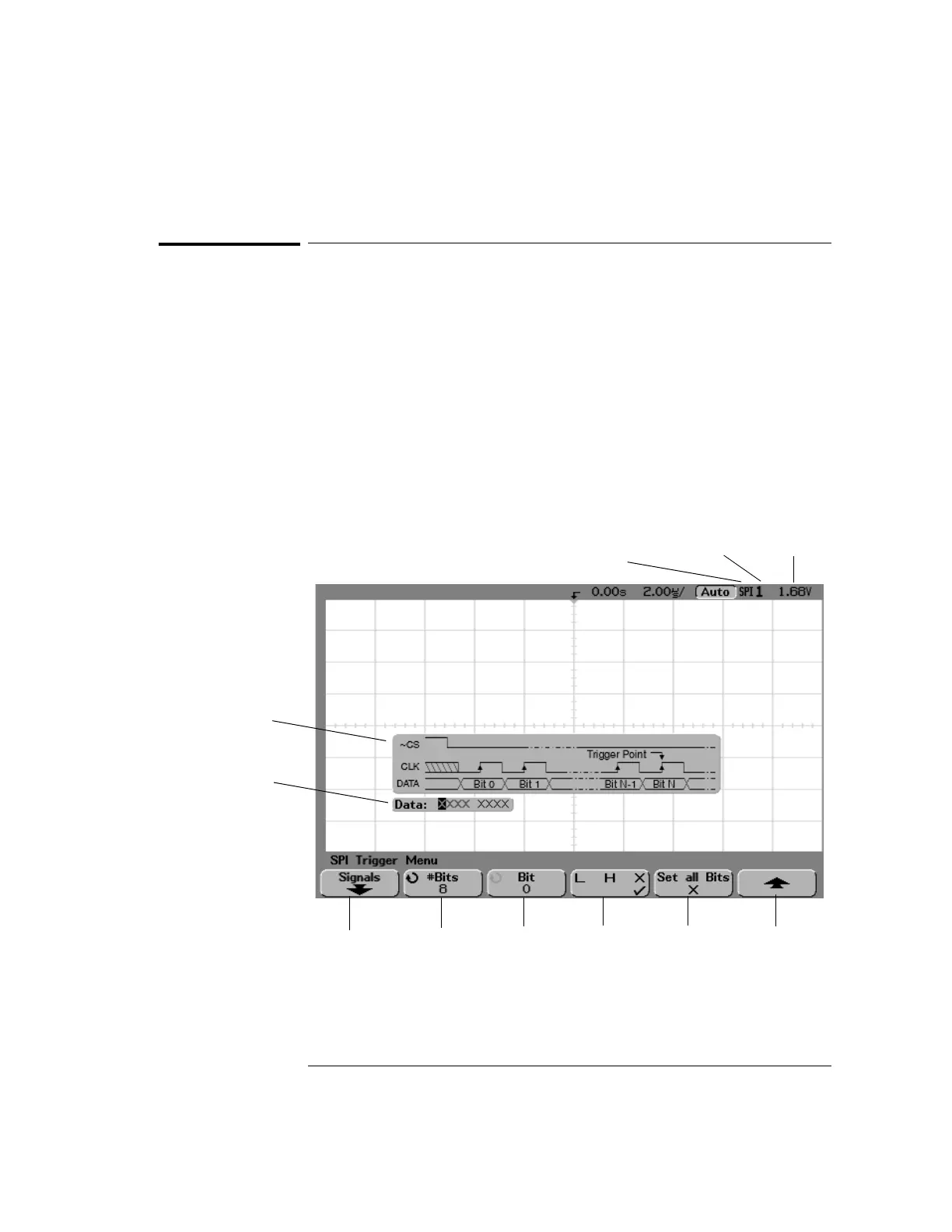 Page #99 background image