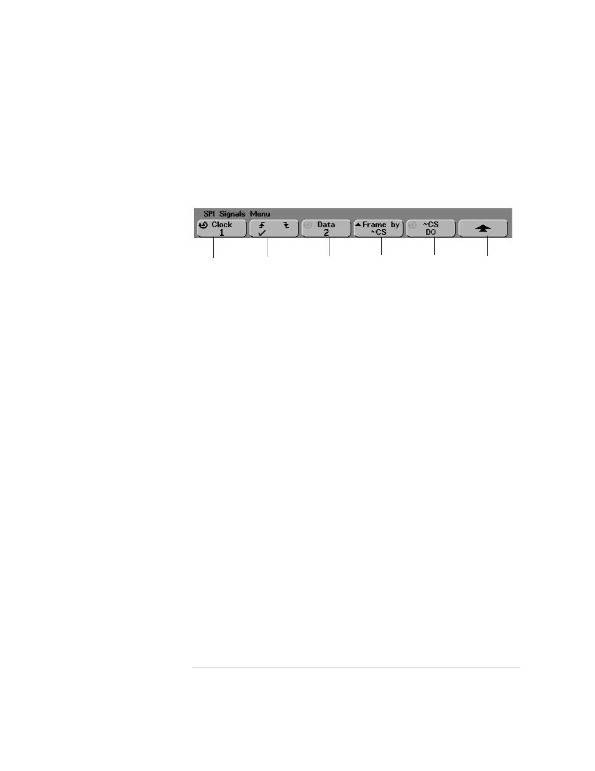 Page #101 background image