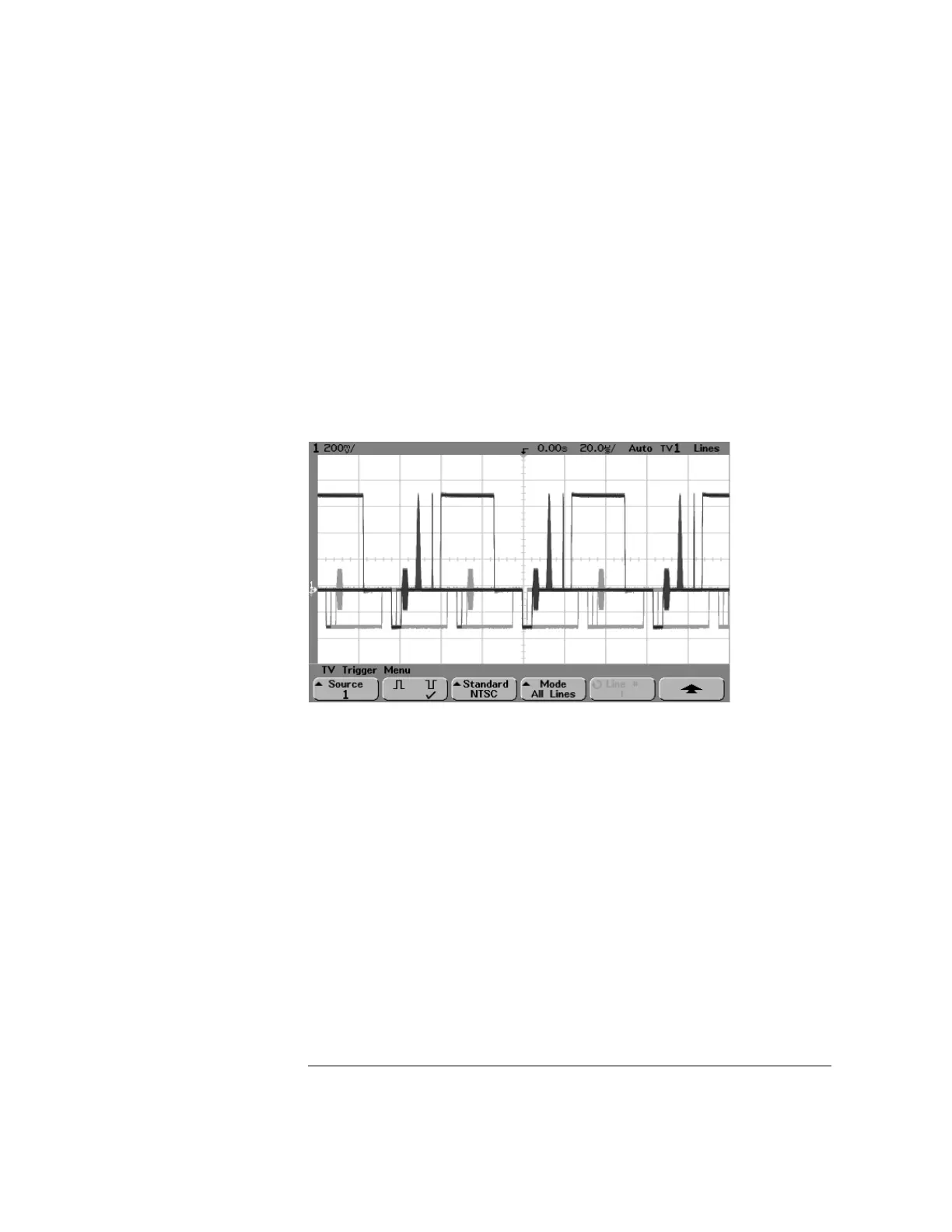 Page #109 background image