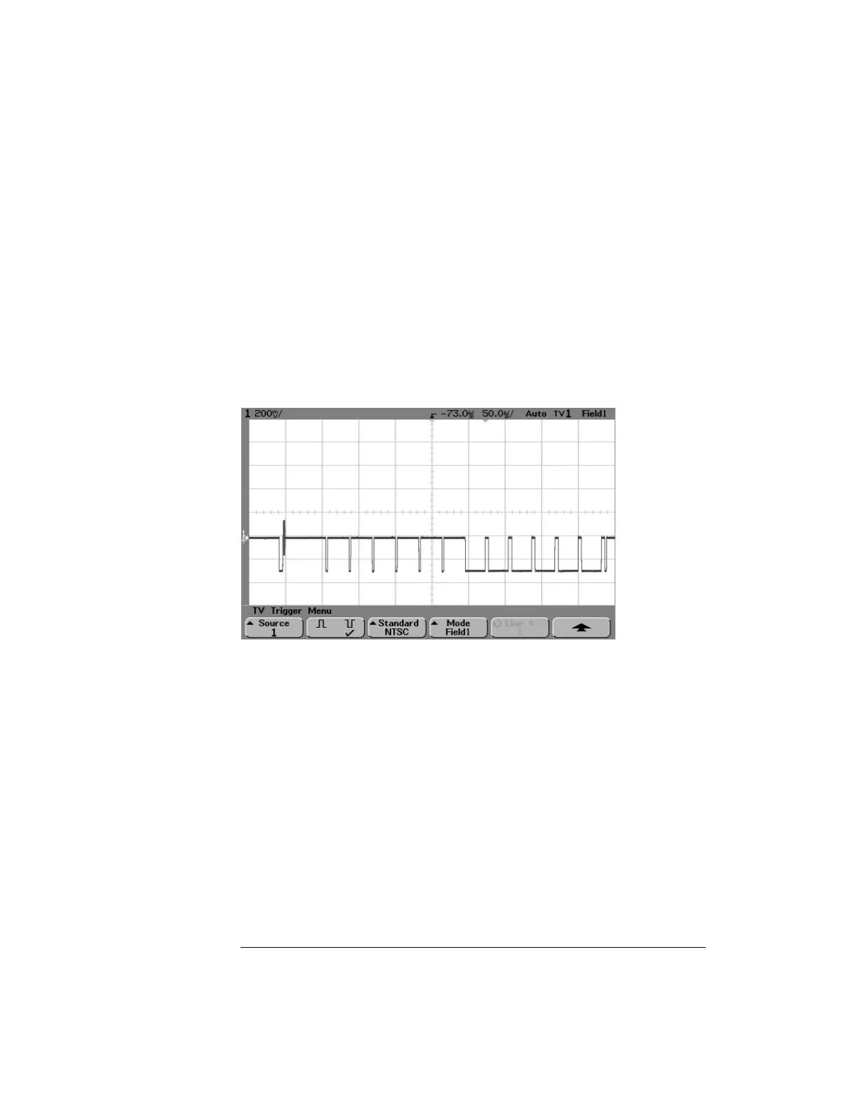Page #110 background image