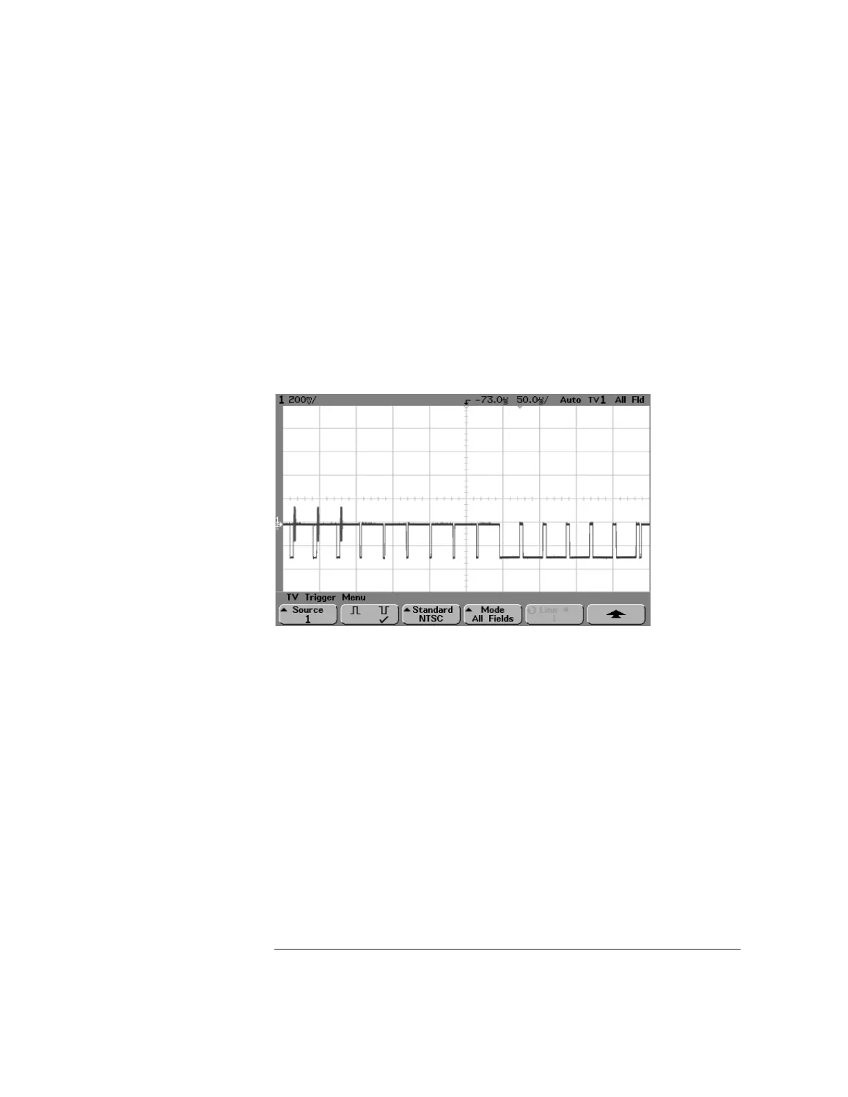 Page #111 background image