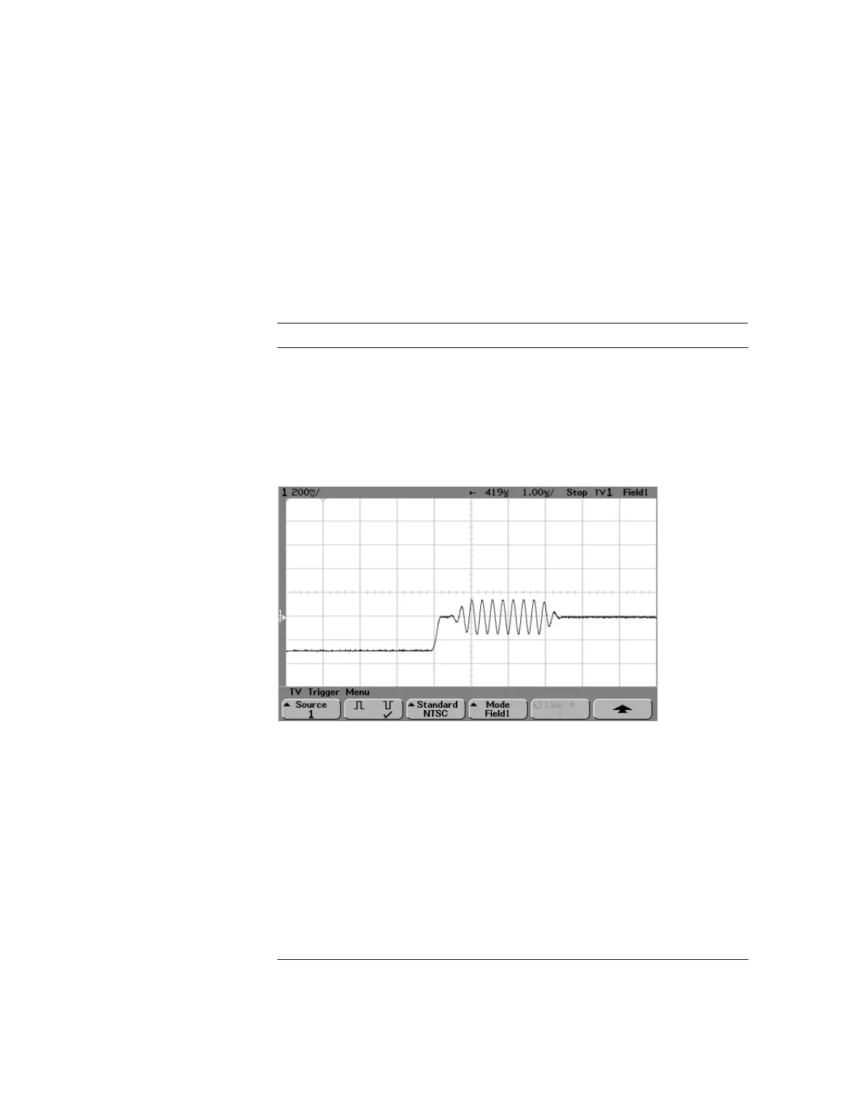 Page #113 background image