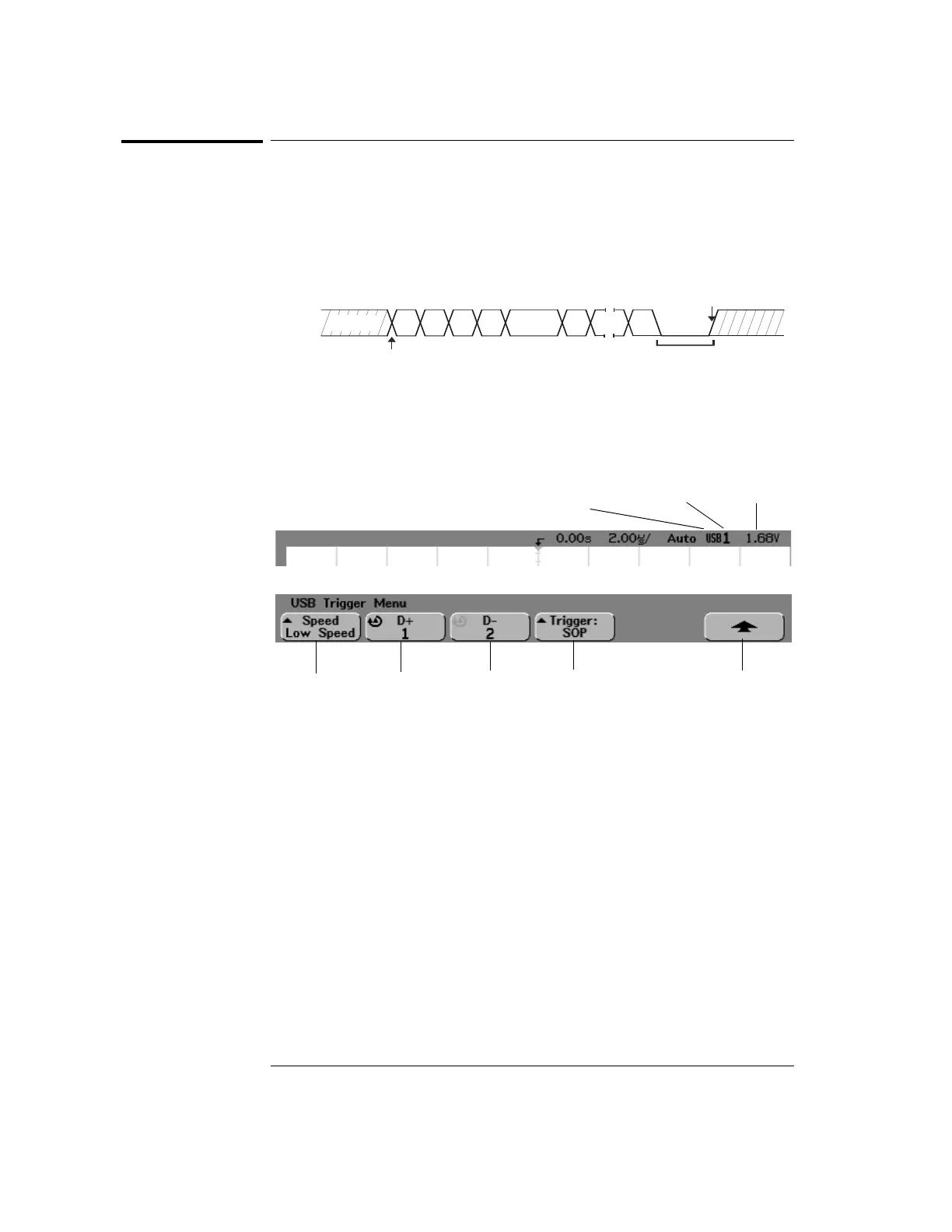Page #114 background image