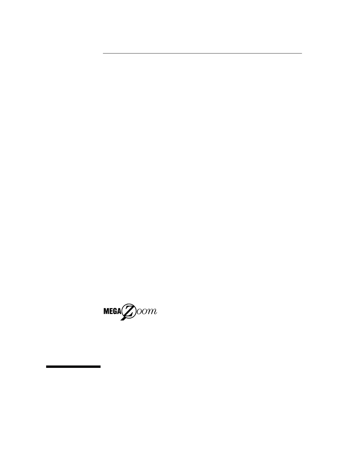 Page #117 background image