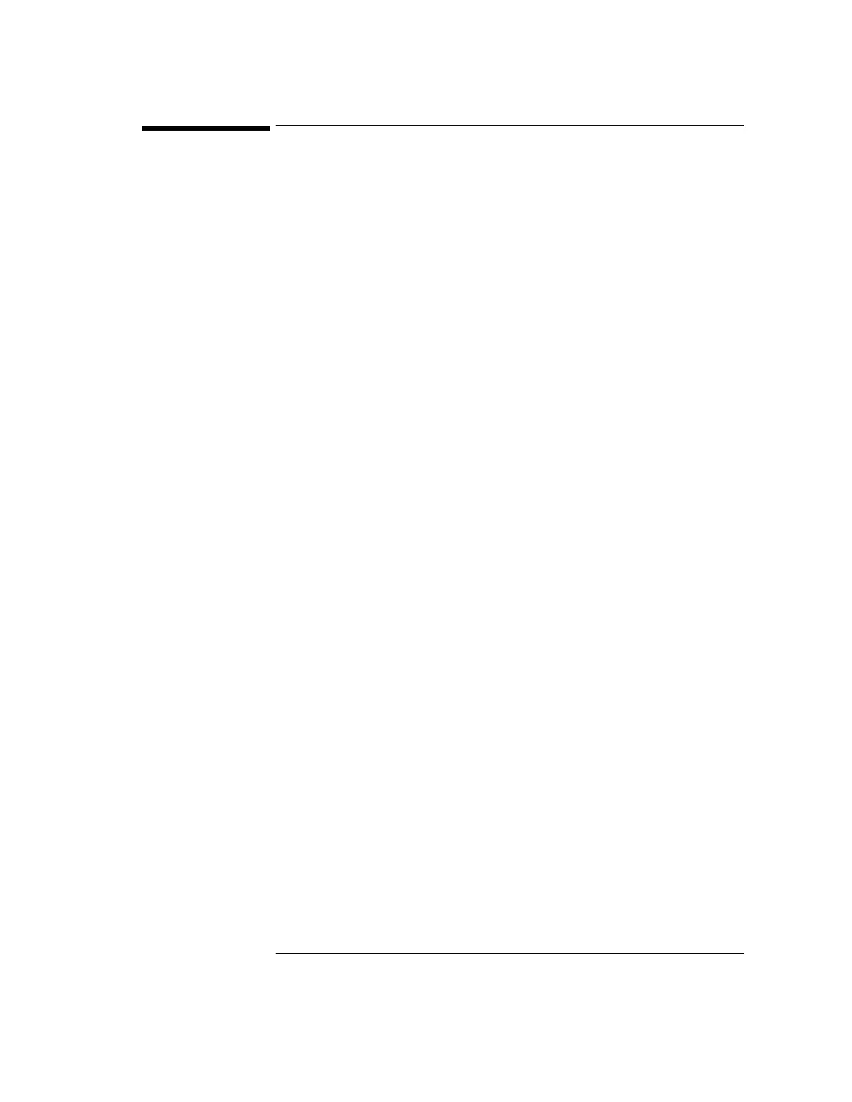 Page #119 background image