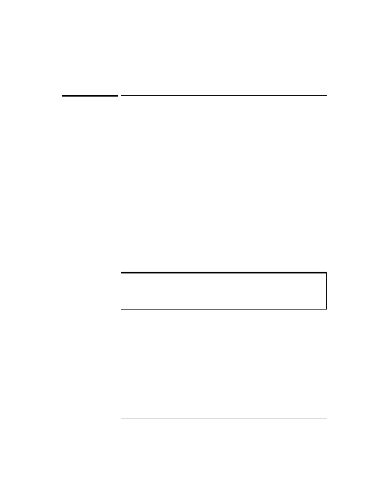 Page #139 background image