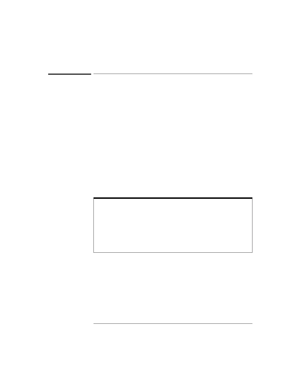 Page #145 background image