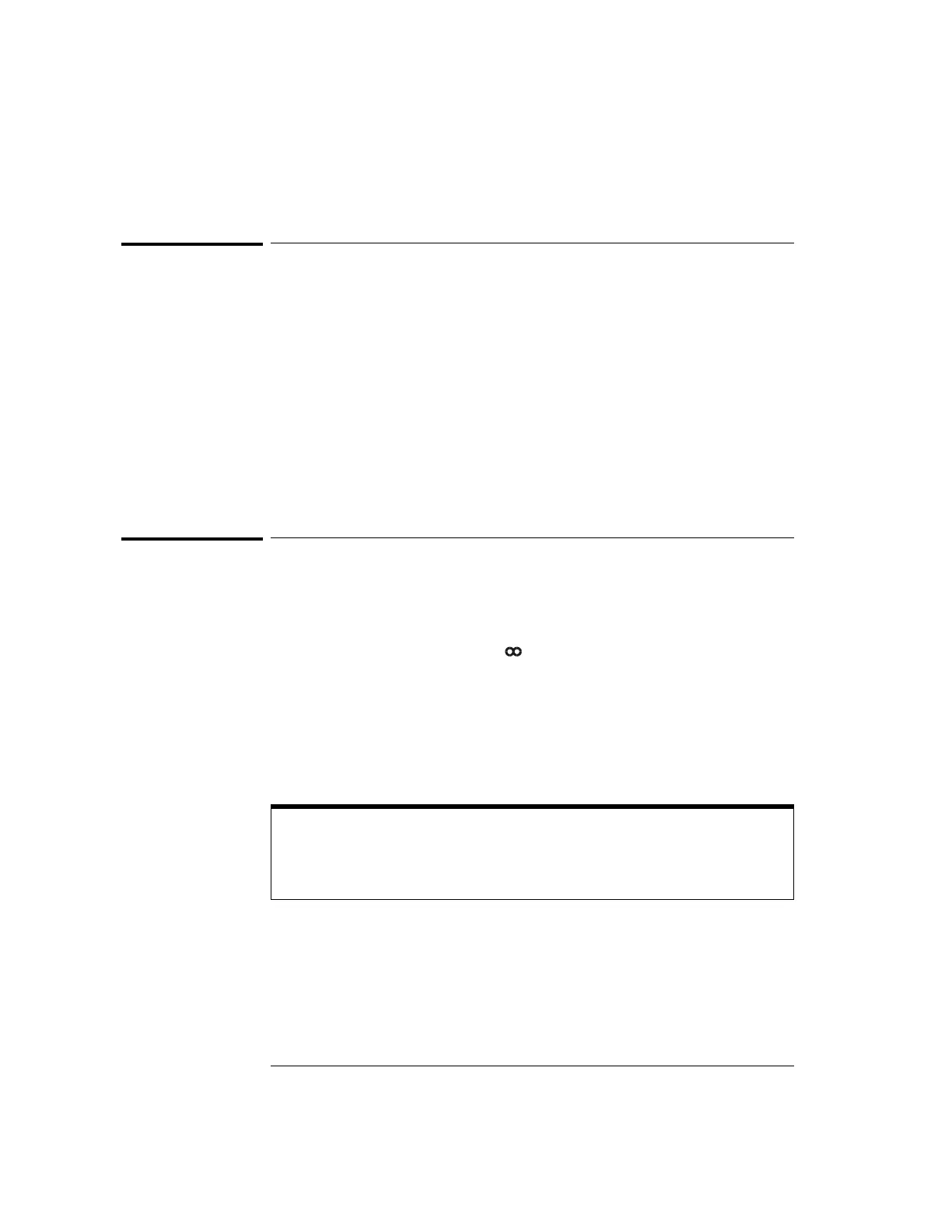 Page #146 background image