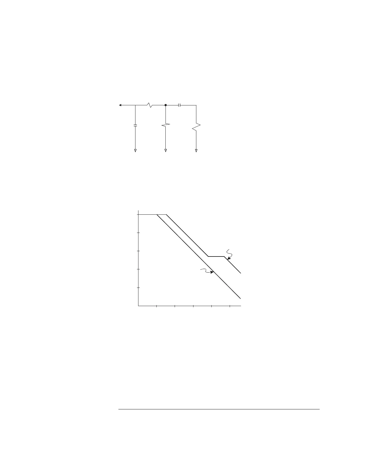 Page #155 background image