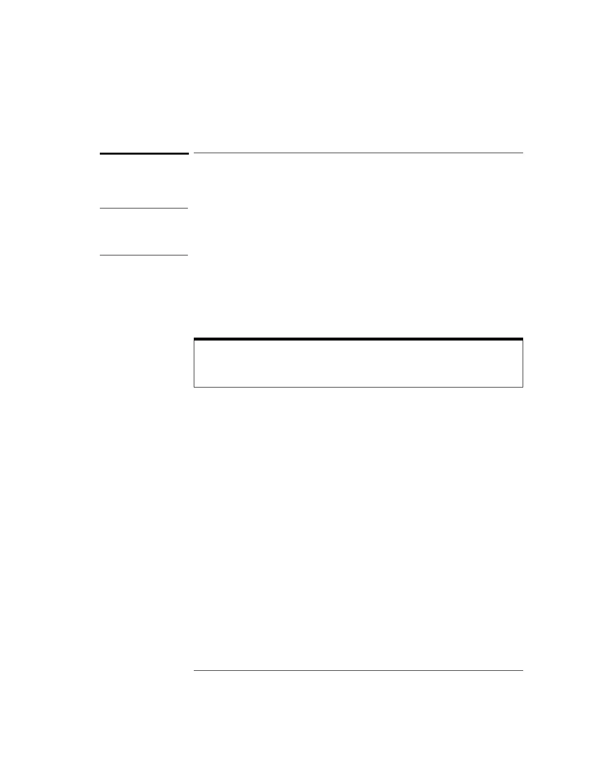 Page #163 background image