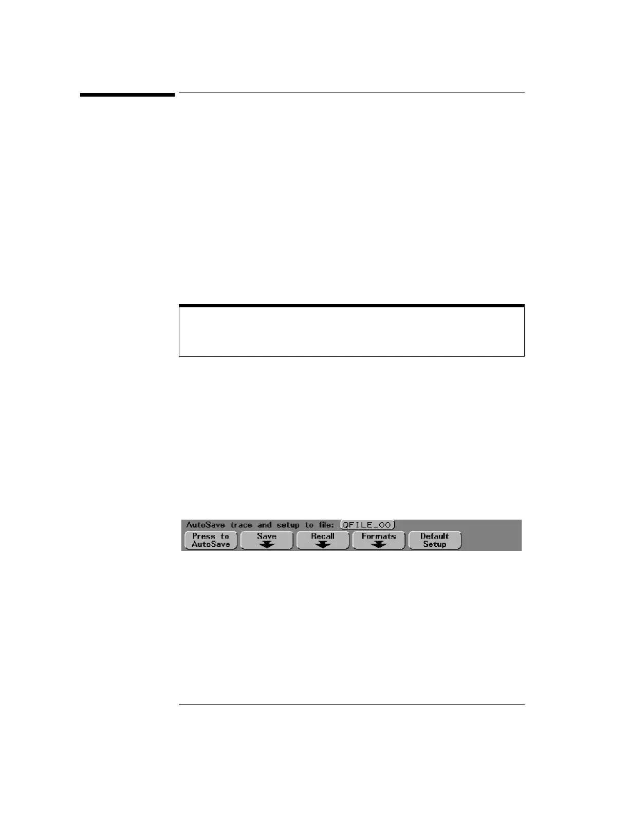 Page #164 background image