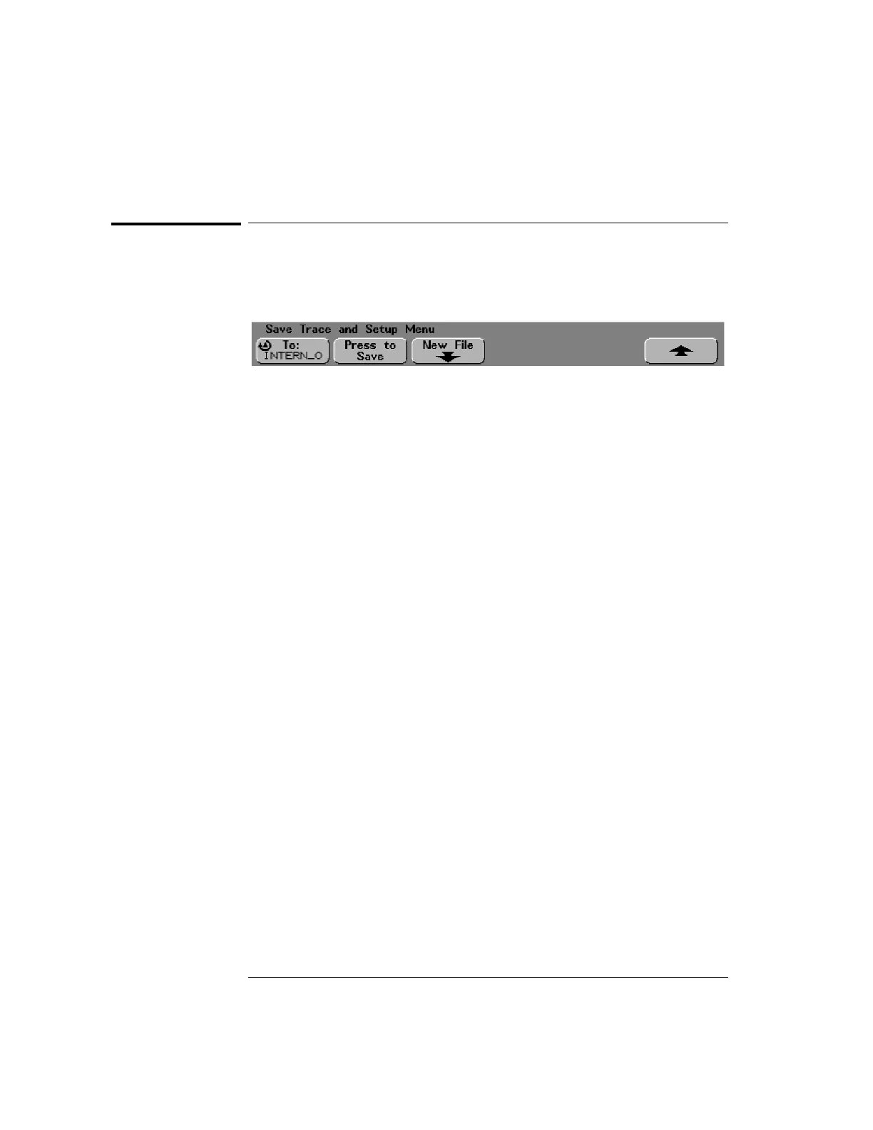 Page #166 background image