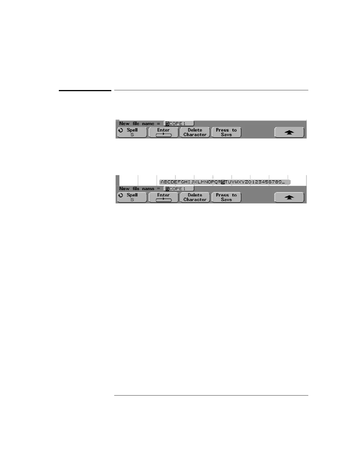 Page #167 background image
