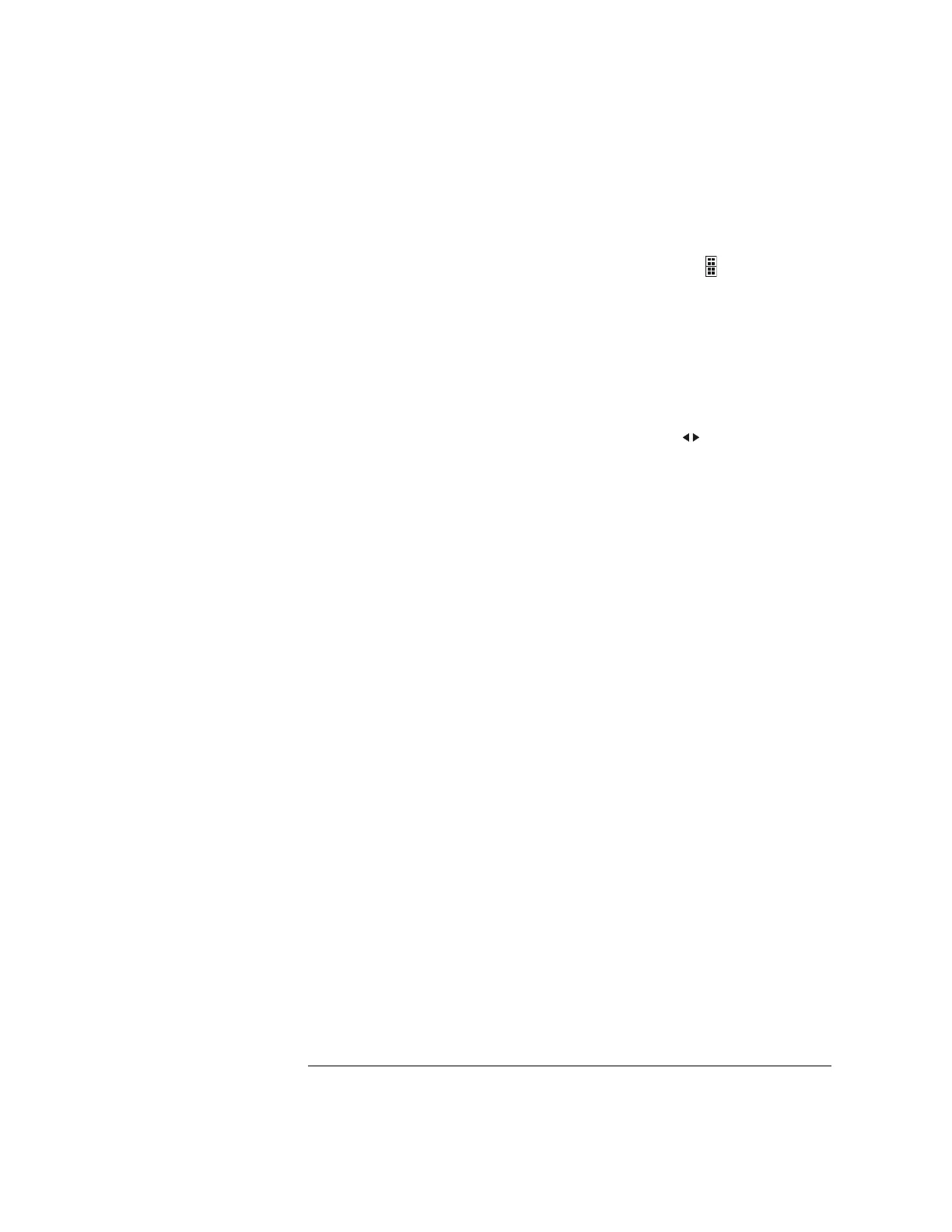 Page #175 background image