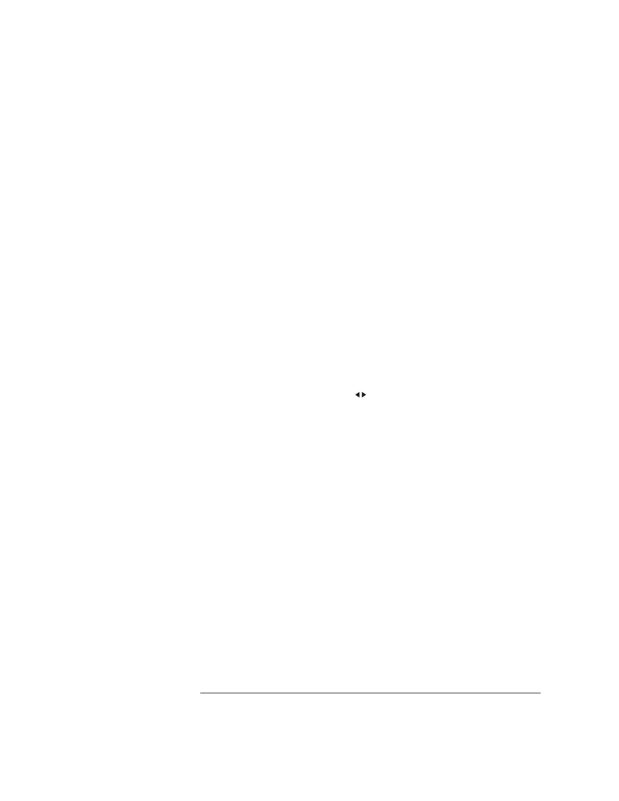 Page #181 background image