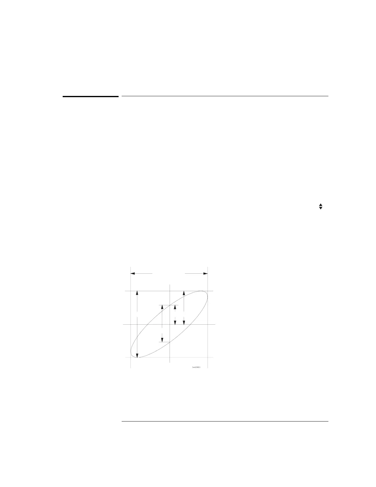 Page #183 background image