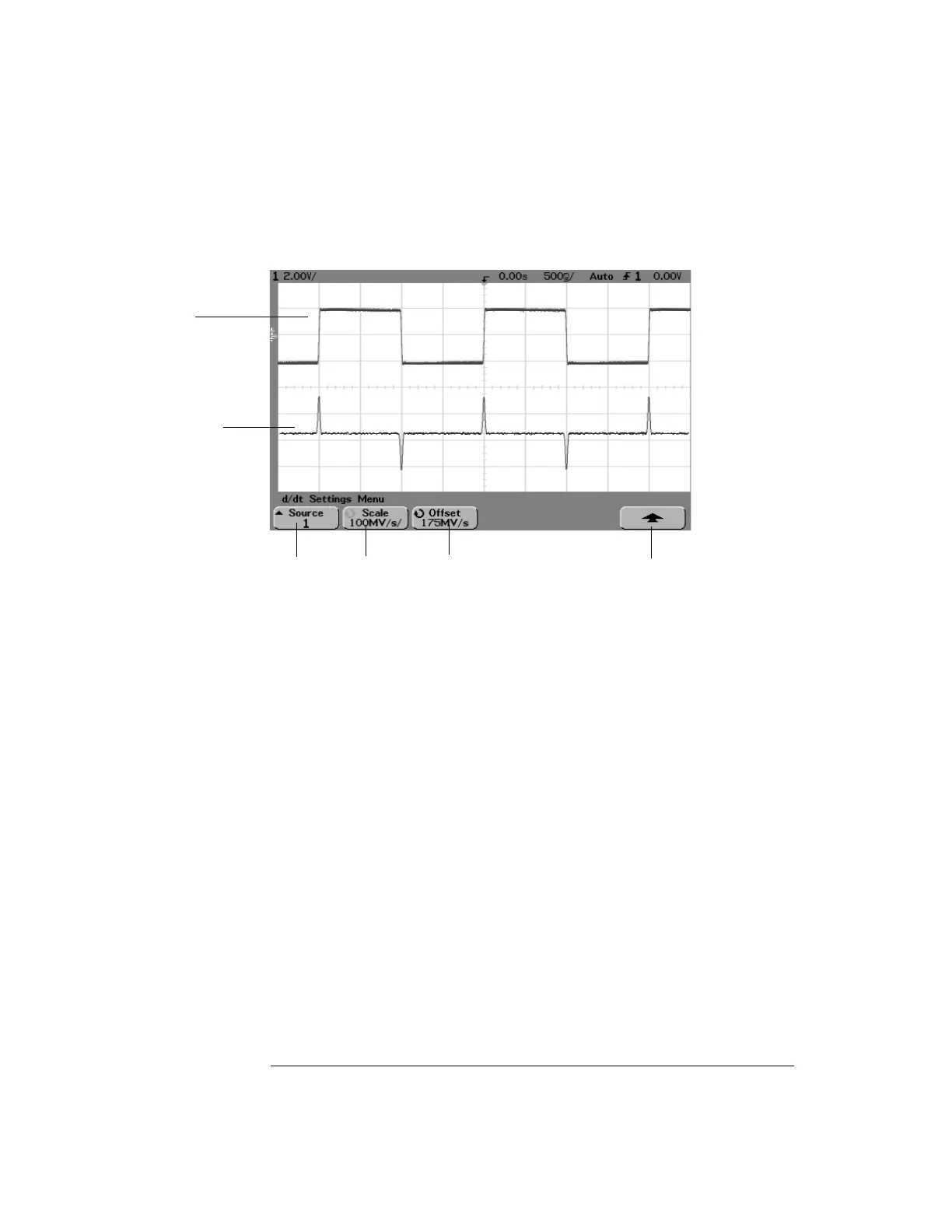 Page #192 background image
