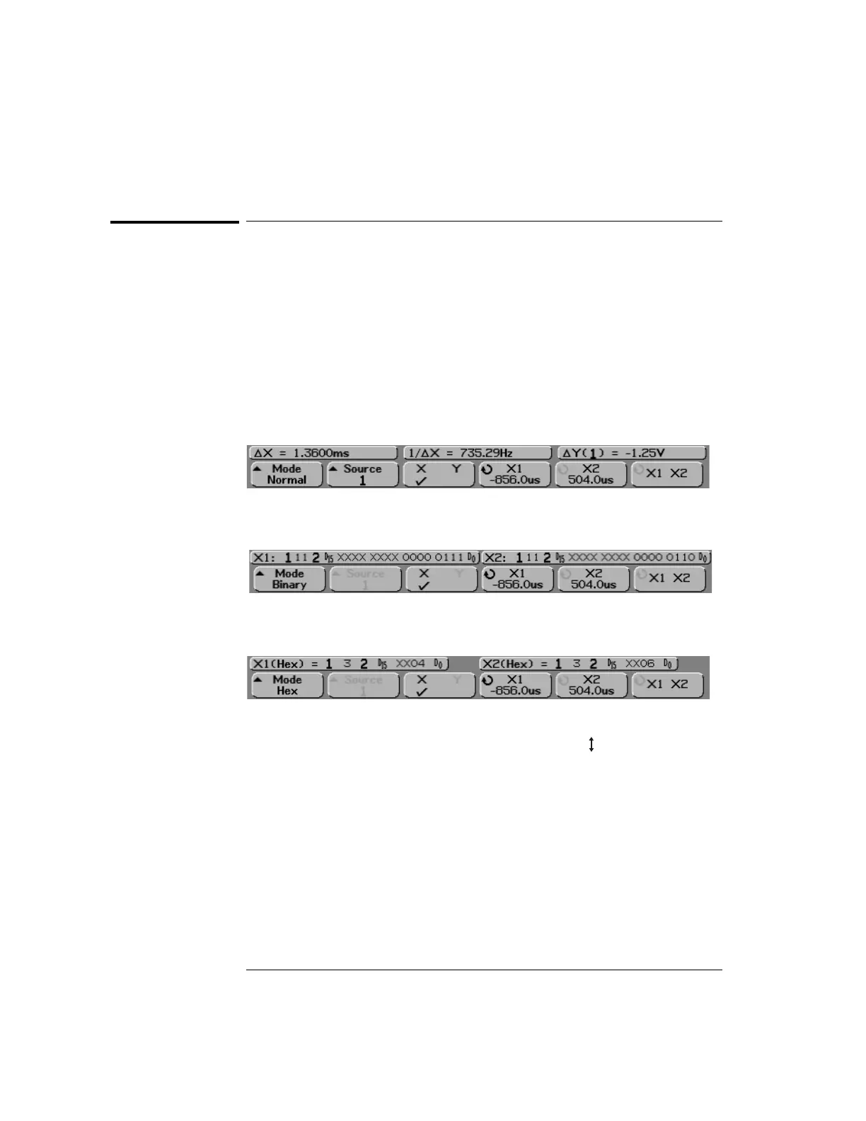 Page #202 background image